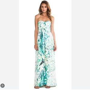 🆕Parker Bayou Dress